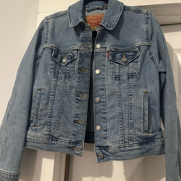 Used good condition - Picture 3 of 3